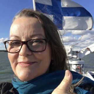 Ilmainen homo deittipalvelu Kalajoki Suomi