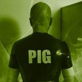 PigBoy82
